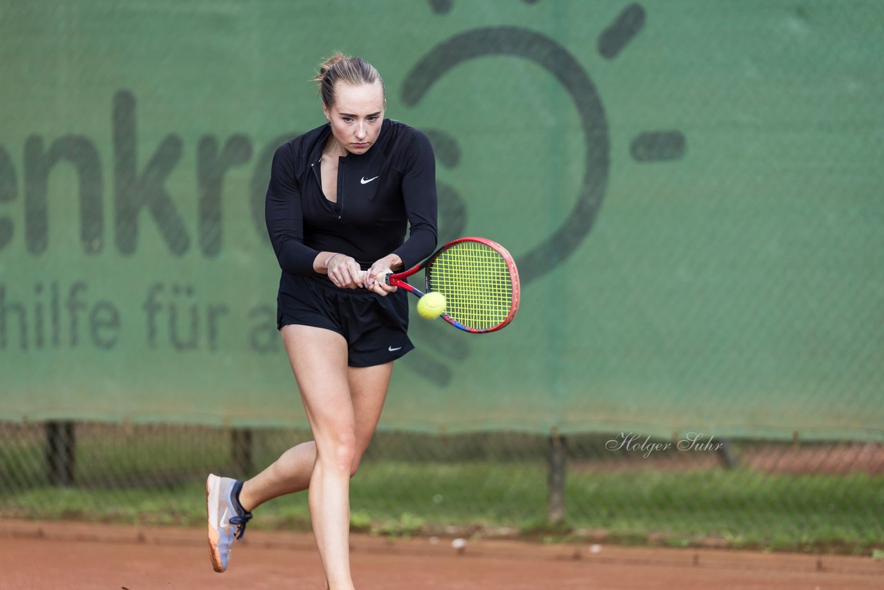 Bild 108 - Lilienthal Open